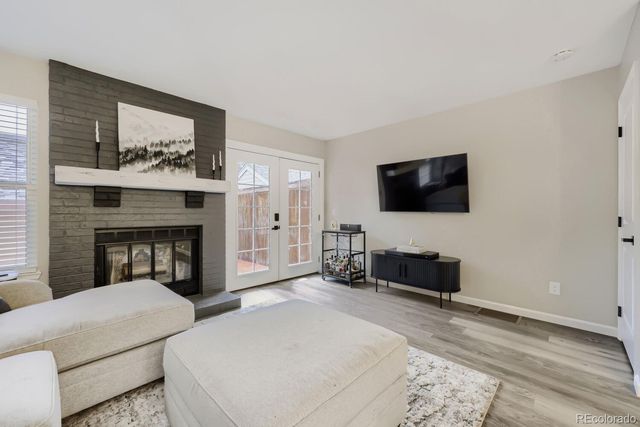 12133 Bannock Circle B, Denver, CO 80234