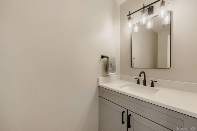 12133 Bannock Circle B, Denver, CO 80234