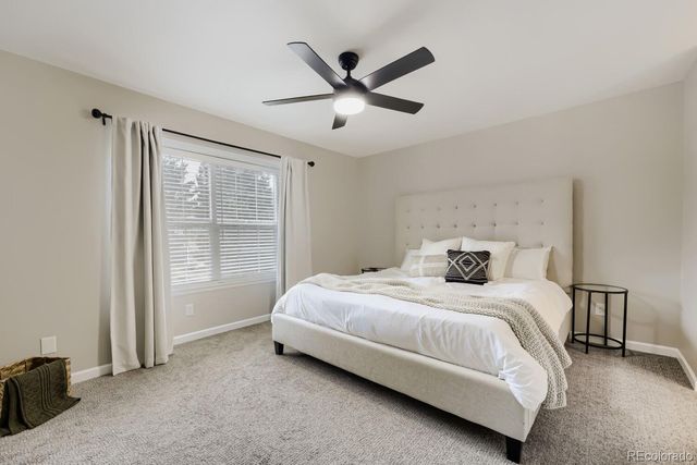 12133 Bannock Circle B, Denver, CO 80234