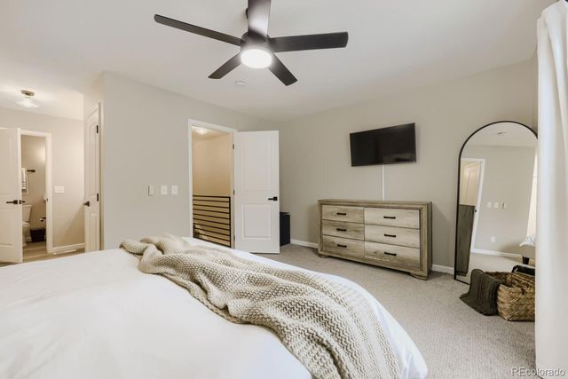 12133 Bannock Circle B, Denver, CO 80234