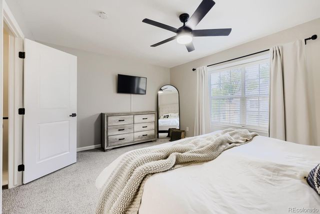 12133 Bannock Circle B, Denver, CO 80234