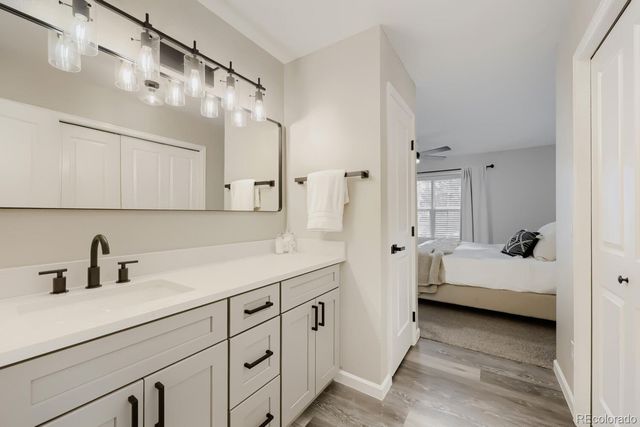 12133 Bannock Circle B, Denver, CO 80234