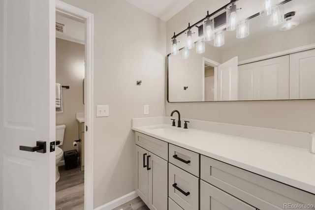12133 Bannock Circle B, Denver, CO 80234