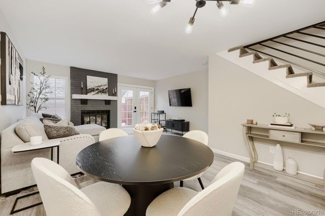 12133 Bannock Circle B, Denver, CO 80234
