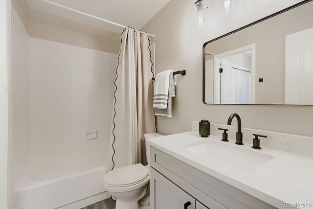 12133 Bannock Circle B, Denver, CO 80234