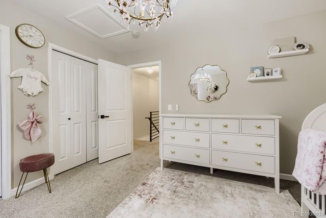 12133 Bannock Circle B, Denver, CO 80234