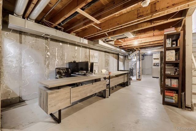 12133 Bannock Circle B, Denver, CO 80234