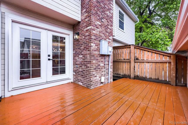 12133 Bannock Circle B, Denver, CO 80234