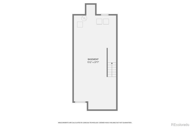 12133 Bannock Circle B, Denver, CO 80234