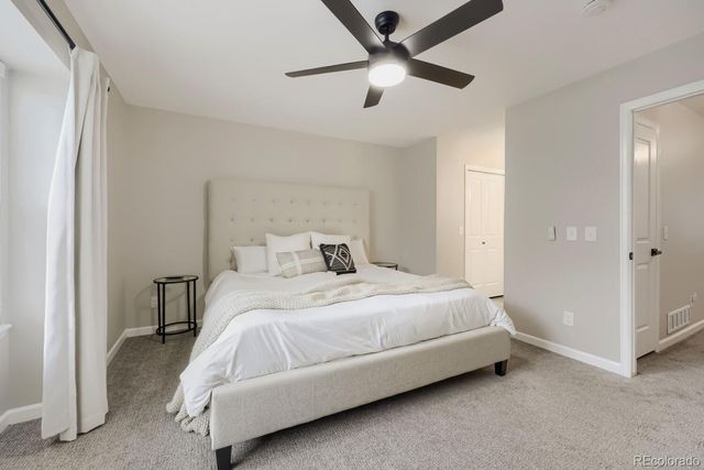 12133 Bannock Circle B, Denver, CO 80234