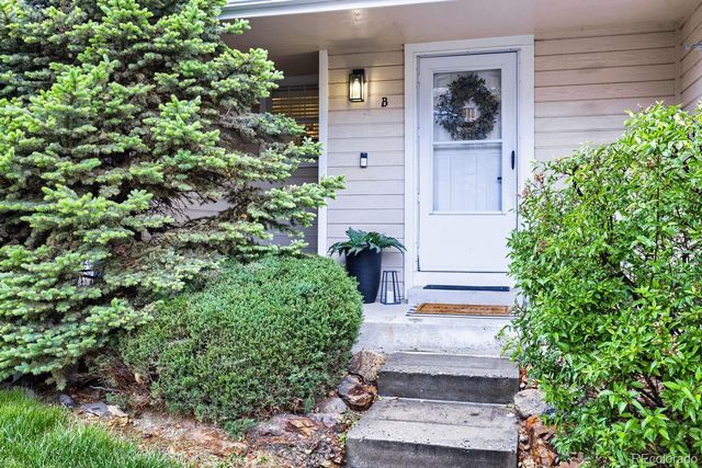 12133 Bannock Circle B, Denver, CO 80234