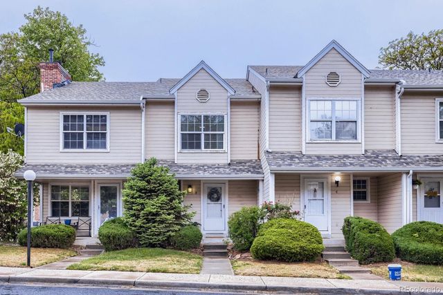 12133 Bannock Circle B, Denver, CO 80234