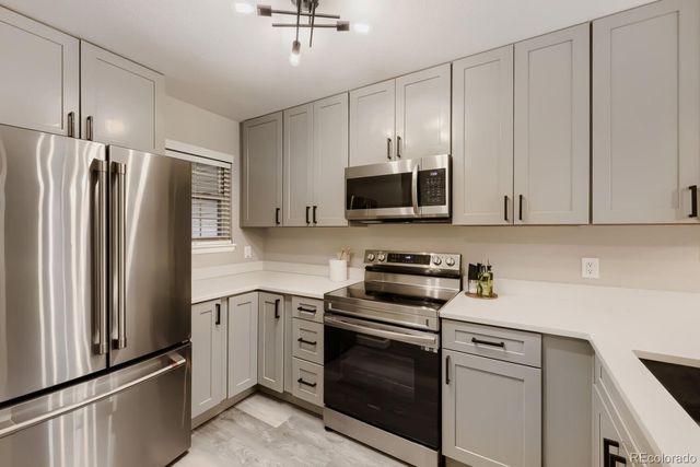 12133 Bannock Circle B, Denver, CO 80234
