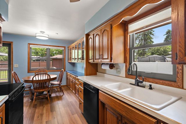 7515 Newton Avenue S, Richfield, MN 55423