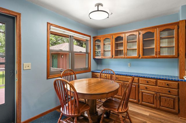 7515 Newton Avenue S, Richfield, MN 55423