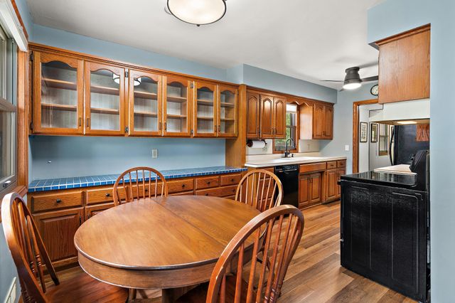 7515 Newton Avenue S, Richfield, MN 55423