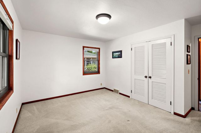 7515 Newton Avenue S, Richfield, MN 55423