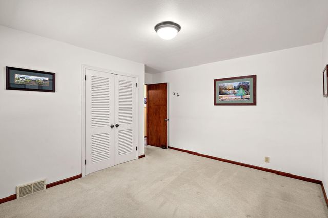 7515 Newton Avenue S, Richfield, MN 55423