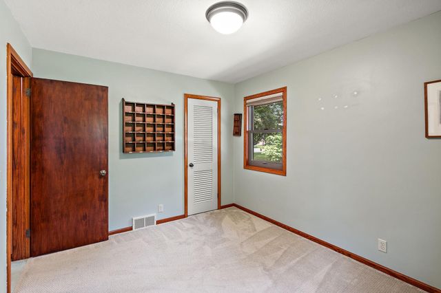 7515 Newton Avenue S, Richfield, MN 55423