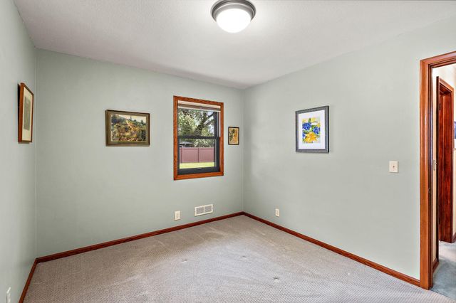 7515 Newton Avenue S, Richfield, MN 55423