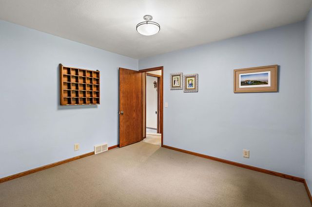 7515 Newton Avenue S, Richfield, MN 55423