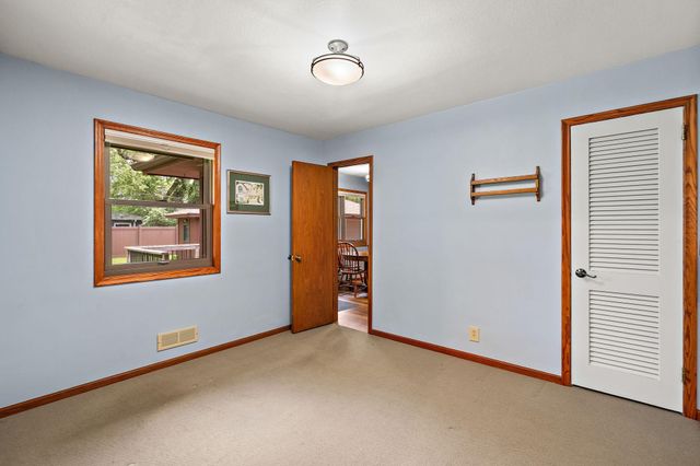 7515 Newton Avenue S, Richfield, MN 55423