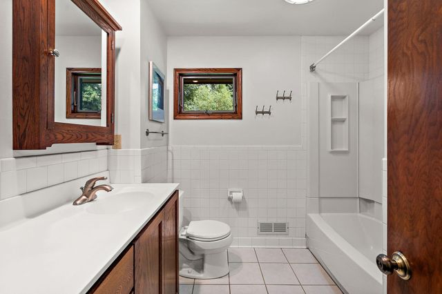7515 Newton Avenue S, Richfield, MN 55423