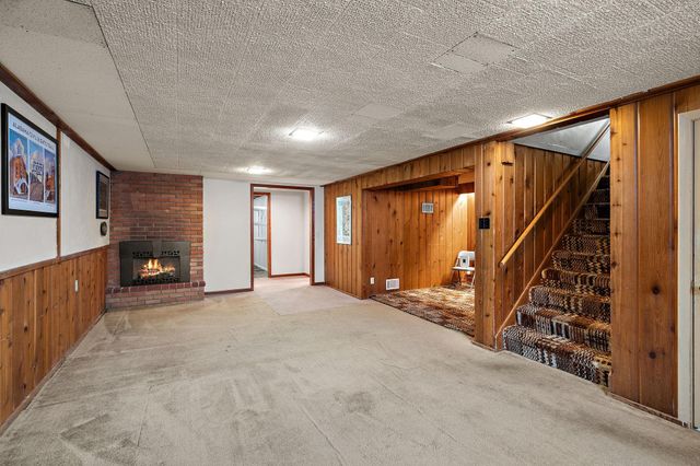7515 Newton Avenue S, Richfield, MN 55423