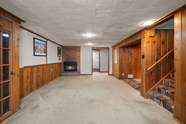 7515 Newton Avenue S, Richfield, MN 55423