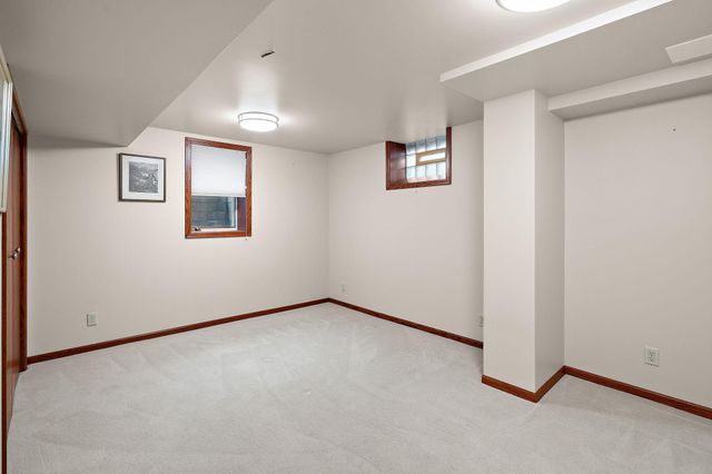 7515 Newton Avenue S, Richfield, MN 55423