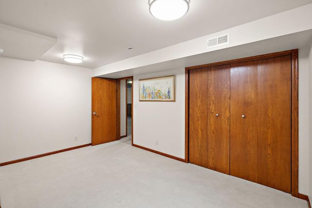 7515 Newton Avenue S, Richfield, MN 55423