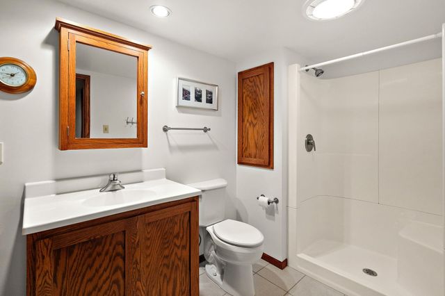 7515 Newton Avenue S, Richfield, MN 55423