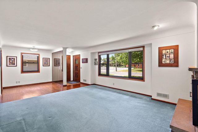 7515 Newton Avenue S, Richfield, MN 55423