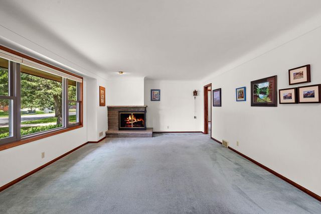 7515 Newton Avenue S, Richfield, MN 55423