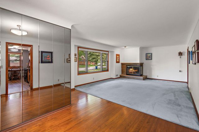 7515 Newton Avenue S, Richfield, MN 55423
