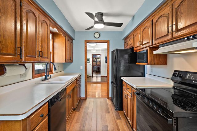 7515 Newton Avenue S, Richfield, MN 55423