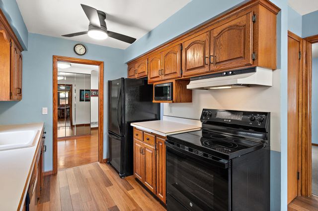 7515 Newton Avenue S, Richfield, MN 55423
