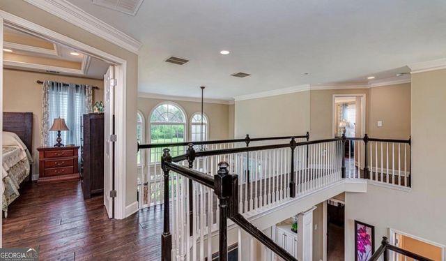 145 Thistlewood Lane, Fayetteville, GA 30214