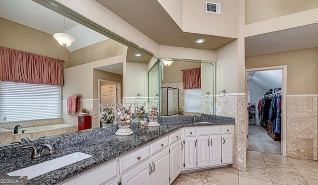 145 Thistlewood Lane, Fayetteville, GA 30214