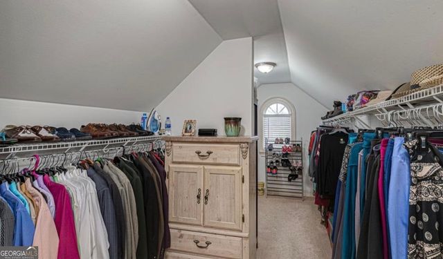 145 Thistlewood Lane, Fayetteville, GA 30214