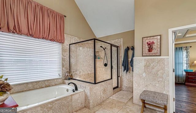 145 Thistlewood Lane, Fayetteville, GA 30214
