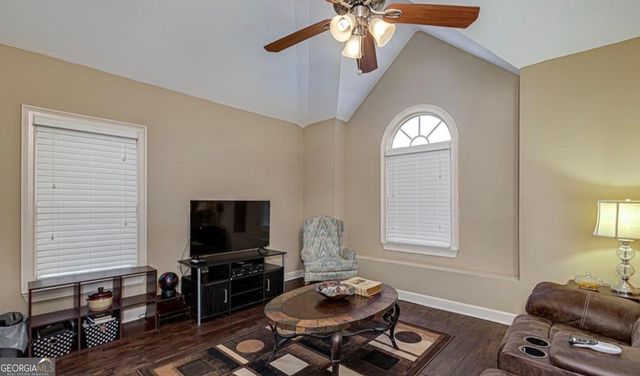 145 Thistlewood Lane, Fayetteville, GA 30214