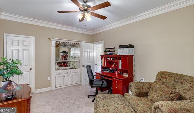 145 Thistlewood Lane, Fayetteville, GA 30214