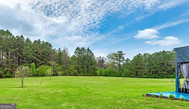 145 Thistlewood Lane, Fayetteville, GA 30214
