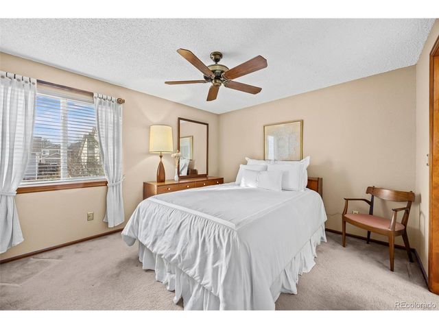 5427 S Xenon St, Littleton, CO 80127