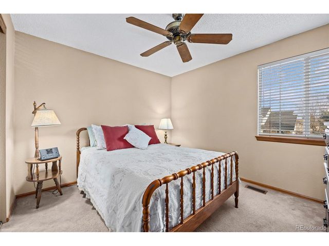 5427 S Xenon St, Littleton, CO 80127