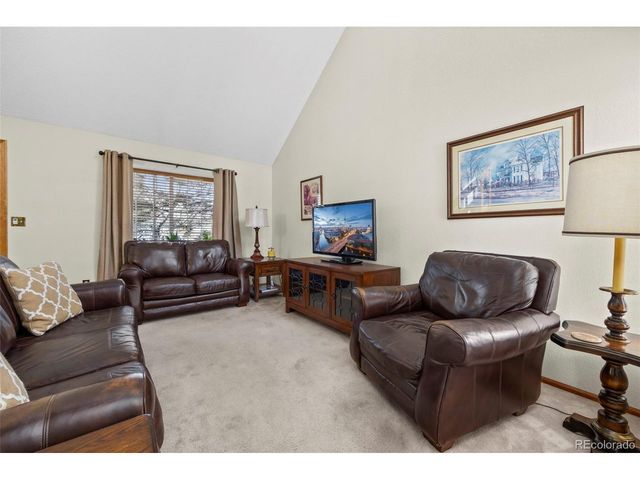 5427 S Xenon St, Littleton, CO 80127
