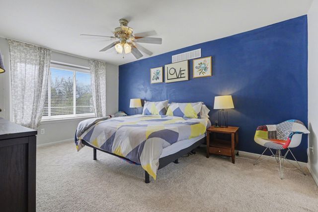5941 Cottonwood Drive, Ypsilanti, MI 48197