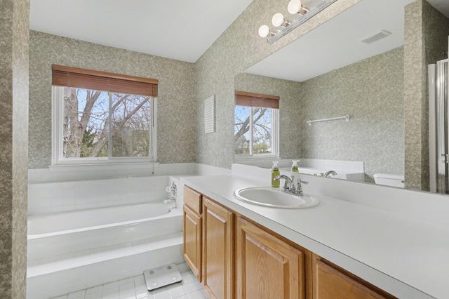 5941 Cottonwood Drive, Ypsilanti, MI 48197