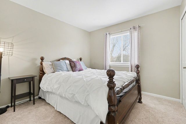 5941 Cottonwood Drive, Ypsilanti, MI 48197